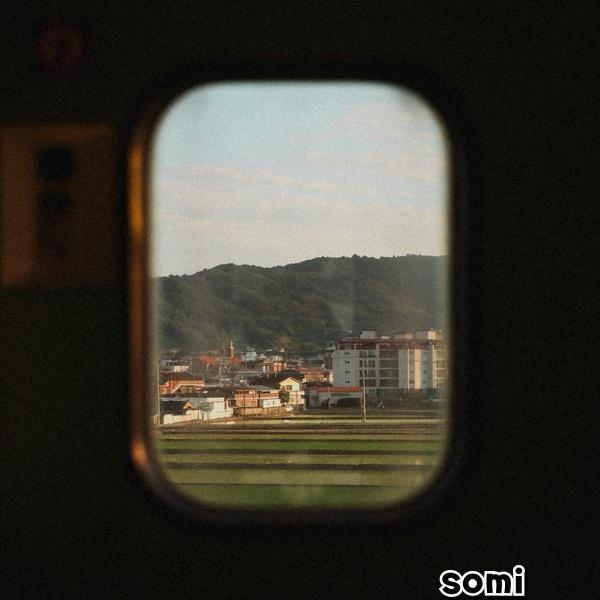 Image Cover